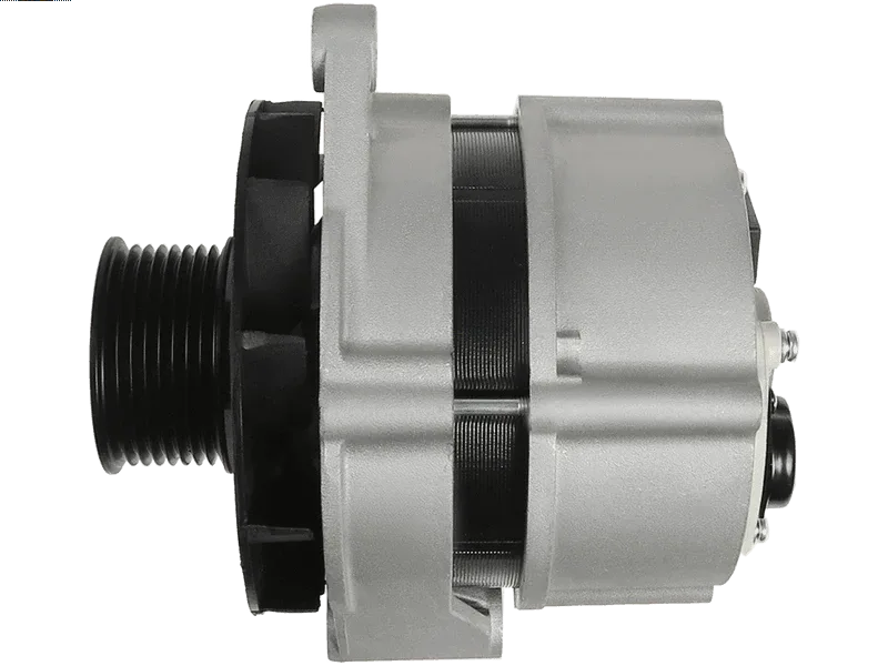 A9374S AS-PL - 1.ALTERNATOR — zdjęcie 2 z 5