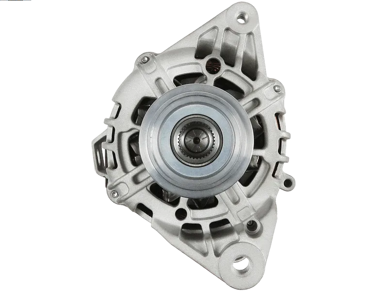 A9375S AS-PL - 1.ALTERNATOR — zdjęcie 1 z 5