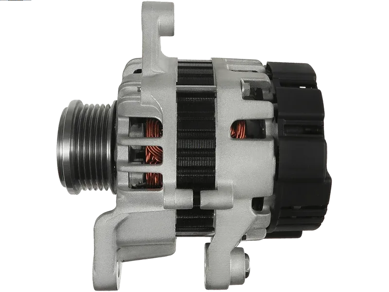 A9375S AS-PL - 1.ALTERNATOR — zdjęcie 2 z 5