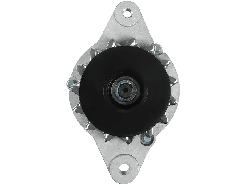 A9376S AS-PL - 1.ALTERNATOR — zdjęcie 1 z 5