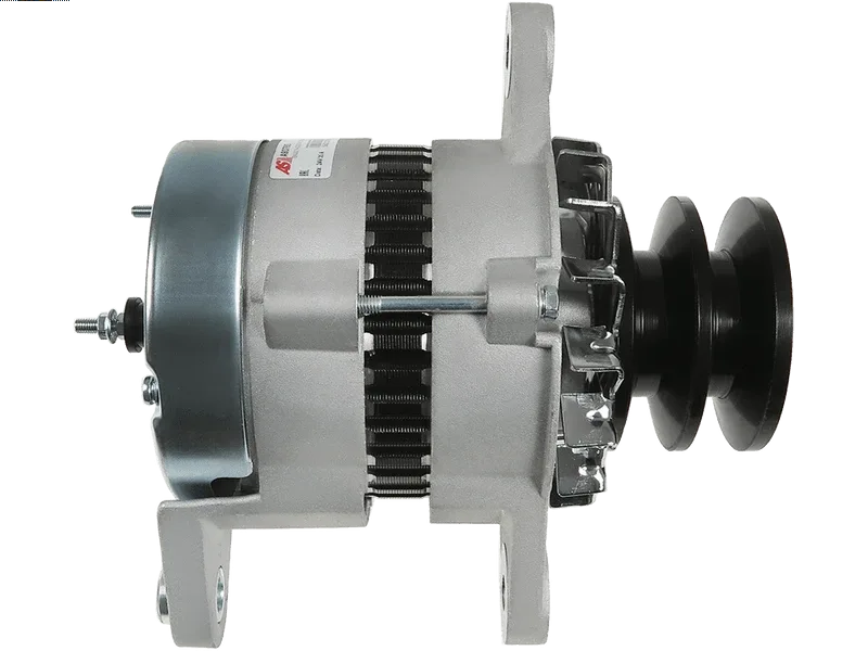 A9376S AS-PL - 1.ALTERNATOR — zdjęcie 4 z 5