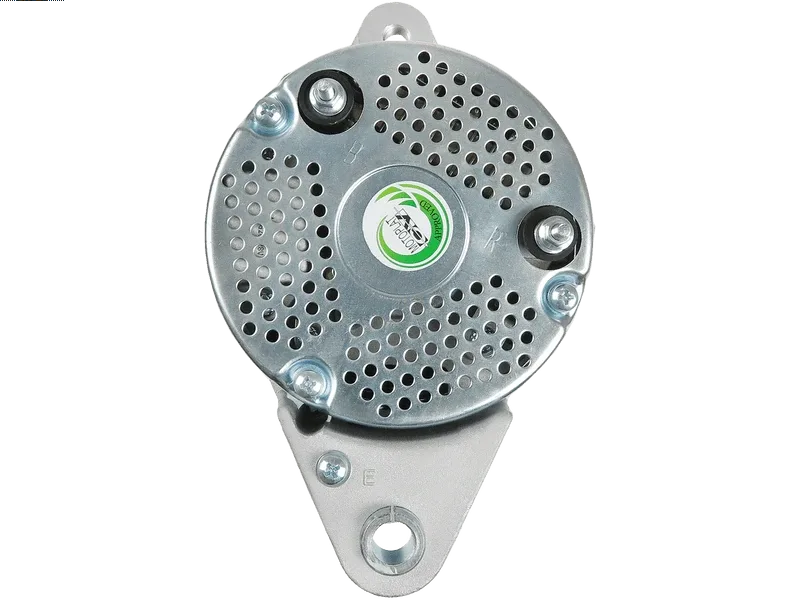 A9376S AS-PL - 1.ALTERNATOR — zdjęcie 3 z 5