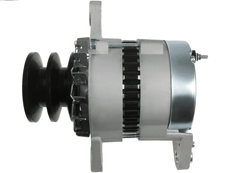 A9376S AS-PL - 1.ALTERNATOR — zdjęcie 2 z 5