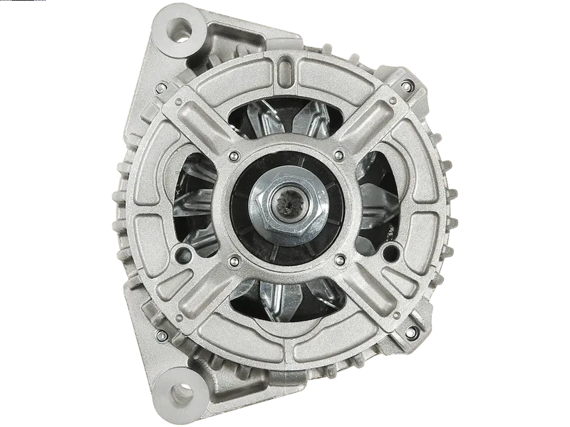 A9377(LETRIKA) Letrika - 1.ALTERNATOR — zdjęcie 1 z 5