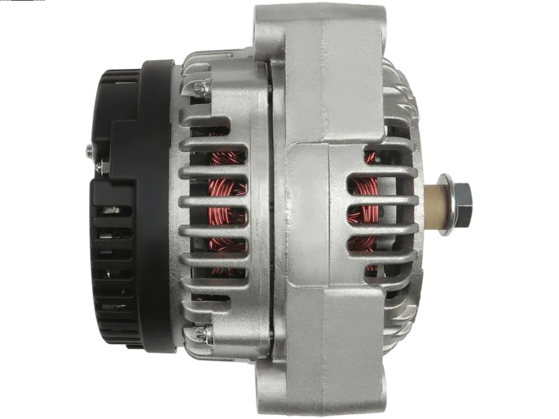 A9377(LETRIKA) Letrika - 1.ALTERNATOR — zdjęcie 4 z 5
