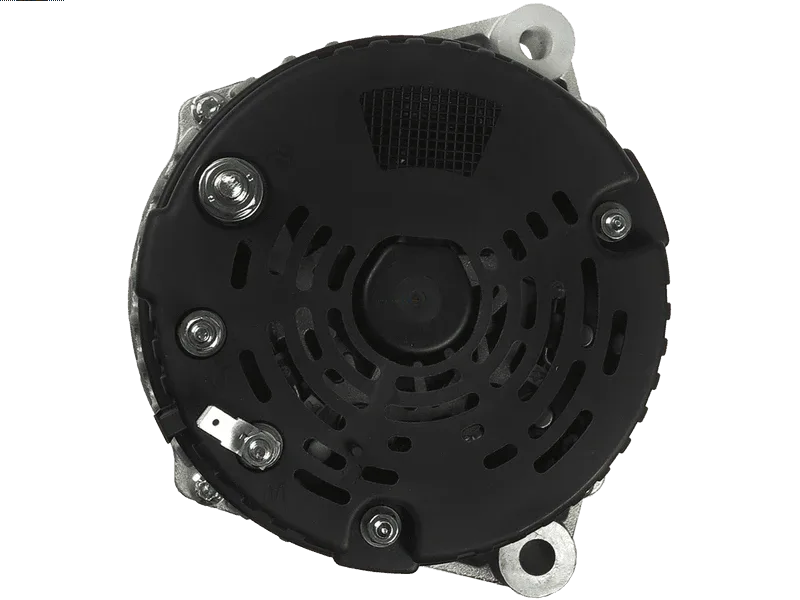 A9377(LETRIKA) Letrika - 1.ALTERNATOR — zdjęcie 3 z 5