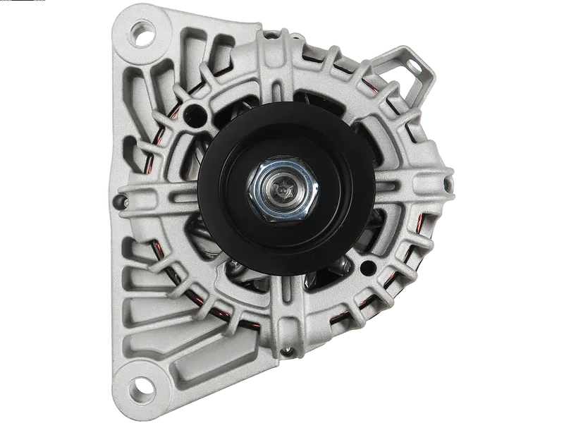 A9378S AS-PL - 1.ALTERNATOR — zdjęcie 1 z 4