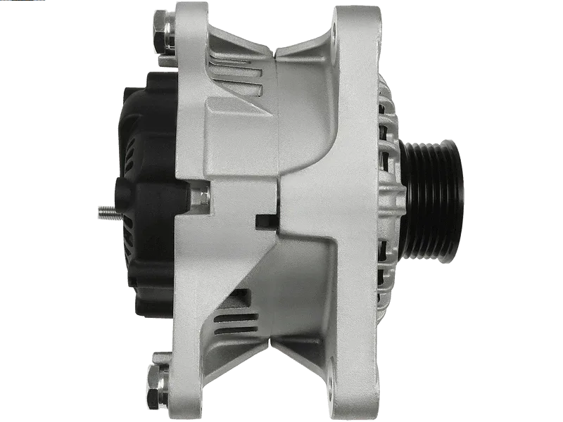 A9378S AS-PL - 1.ALTERNATOR — zdjęcie 2 z 4