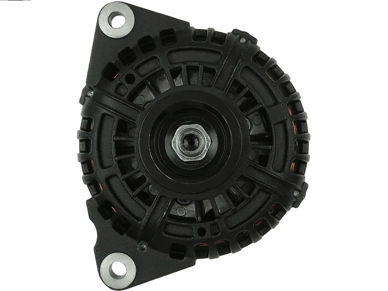 A9379S AS-PL - 1.ALTERNATOR — zdjęcie 1 z 5
