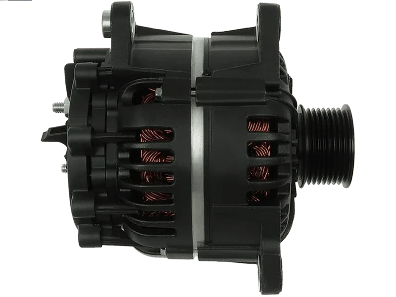 A9379S AS-PL - 1.ALTERNATOR — zdjęcie 4 z 5