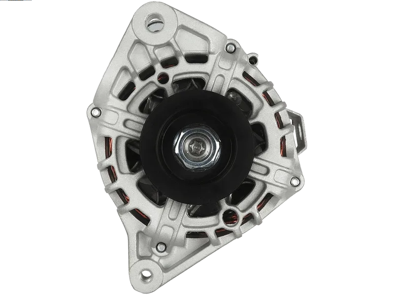 A9380S AS-PL - 1.ALTERNATOR — zdjęcie 1 z 4