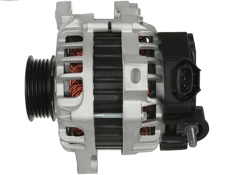 A9380S AS-PL - 1.ALTERNATOR — zdjęcie 4 z 4