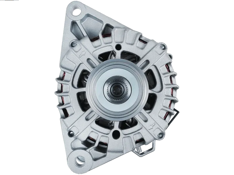 A9381S AS-PL - 1.ALTERNATOR — zdjęcie 1 z 4