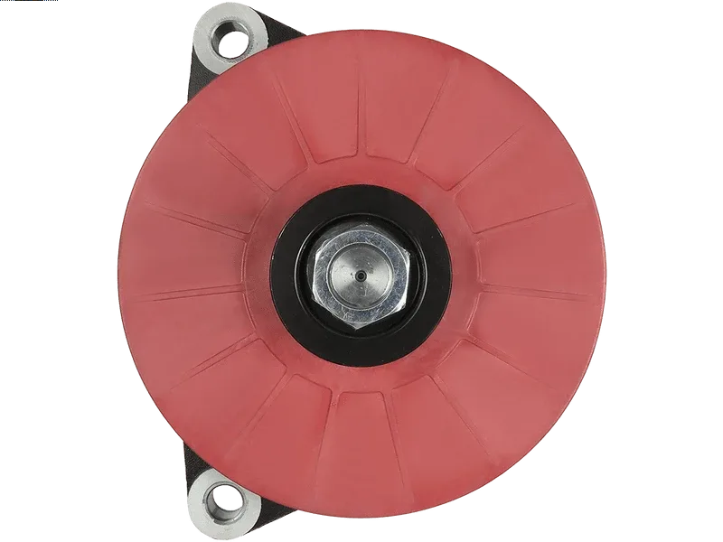 A9382S AS-PL - 1.ALTERNATOR — zdjęcie 1 z 5