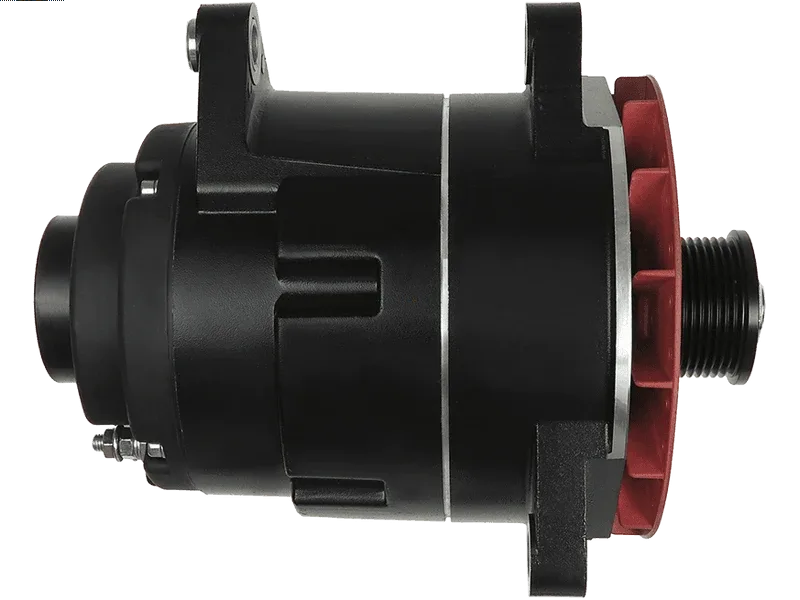 A9382S AS-PL - 1.ALTERNATOR — zdjęcie 4 z 5