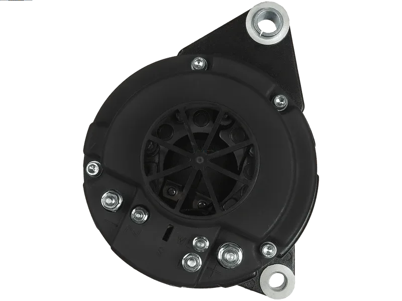A9382S AS-PL - 1.ALTERNATOR — zdjęcie 3 z 5
