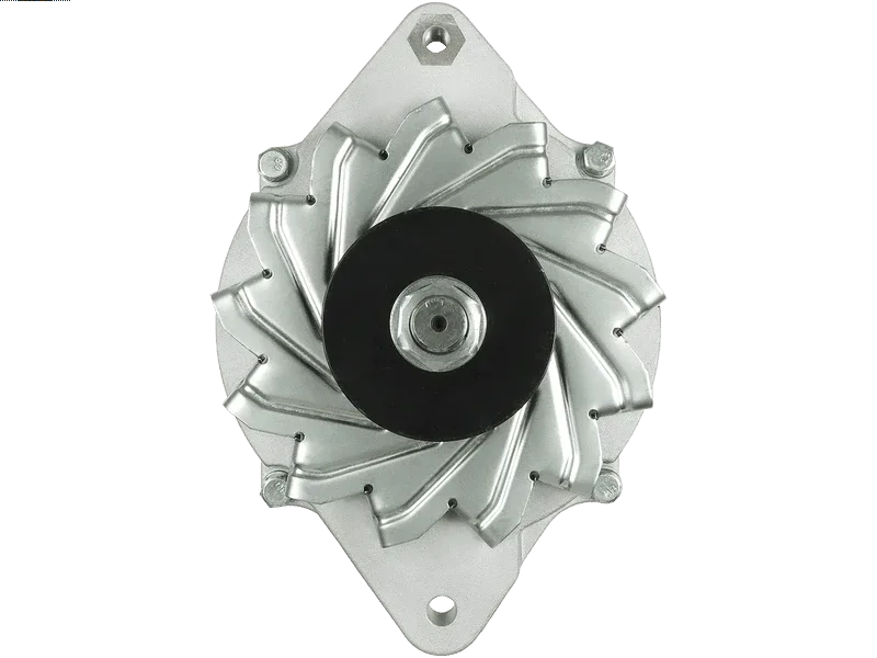 A9383S AS-PL - 1.ALTERNATOR — zdjęcie 5 z 8