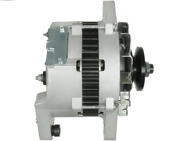 A9383S AS-PL - 1.ALTERNATOR — zdjęcie 4 z 8