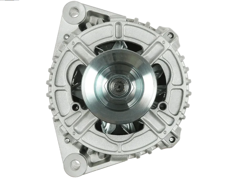 A9384(LETRIKA) Letrika - 1.ALTERNATOR — zdjęcie 1 z 4
