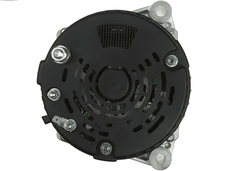 A9384(LETRIKA) Letrika - 1.ALTERNATOR — zdjęcie 3 z 4