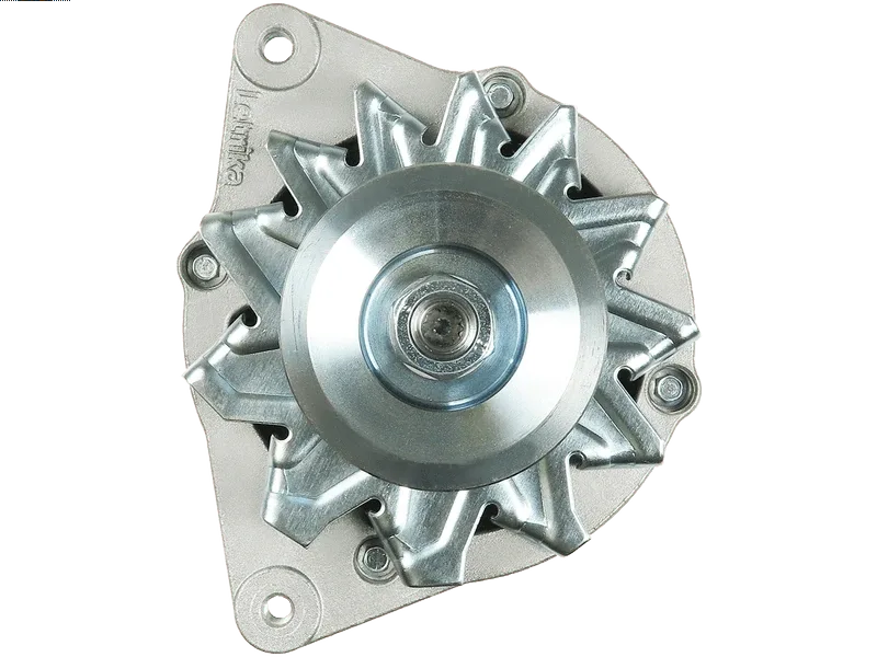 A9385(LETRIKA) Letrika - 1.ALTERNATOR — zdjęcie 1 z 5