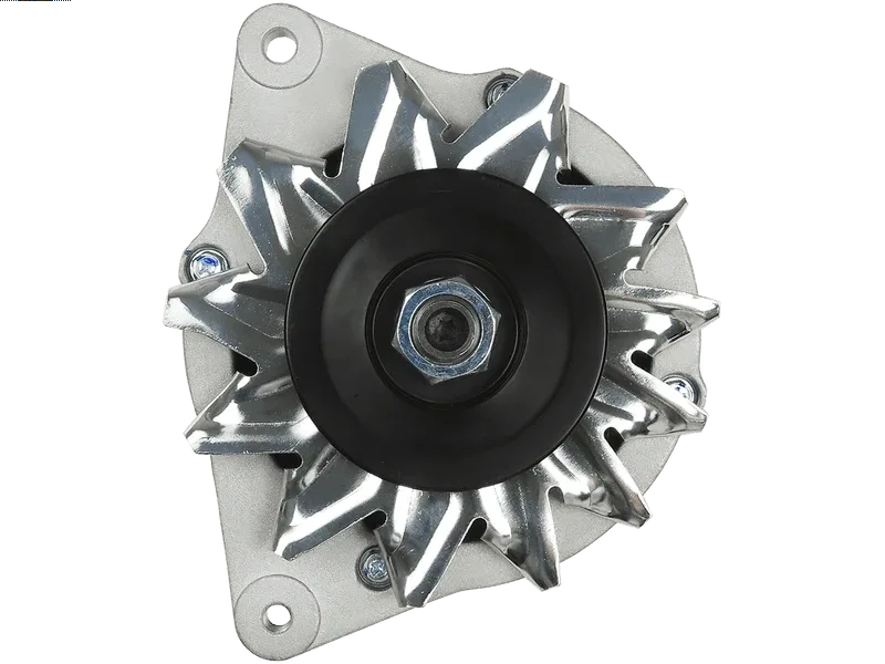 A9385S AS-PL - 1.ALTERNATOR — zdjęcie 1 z 5