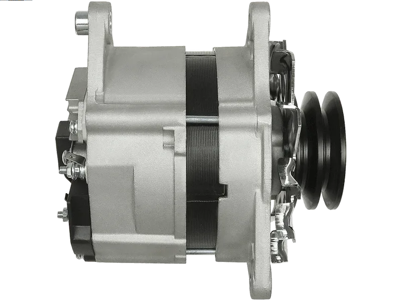 A9385S AS-PL - 1.ALTERNATOR — zdjęcie 4 z 5