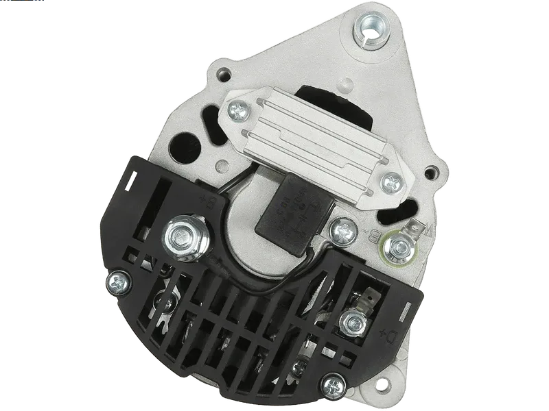 A9385S AS-PL - 1.ALTERNATOR — zdjęcie 3 z 5