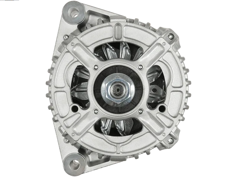 A9386(LETRIKA) Letrika - 1.ALTERNATOR — zdjęcie 1 z 4