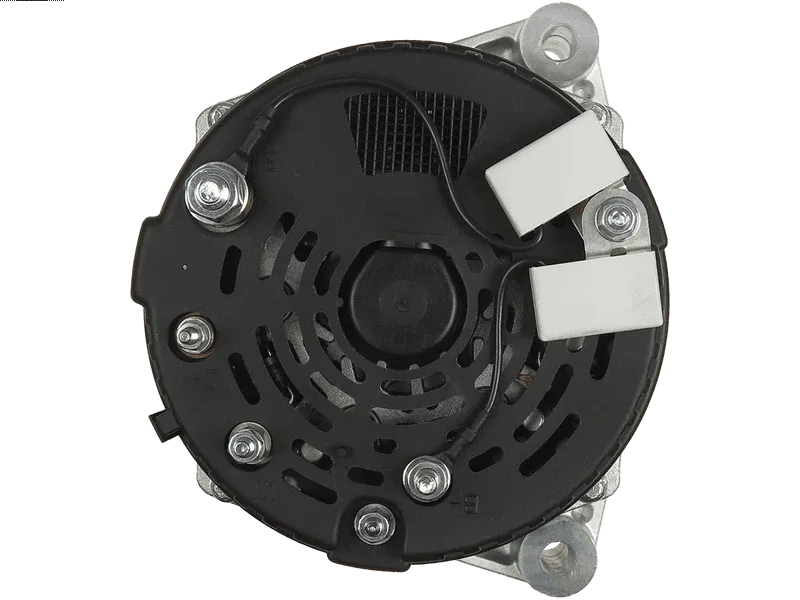A9386(LETRIKA) Letrika - 1.ALTERNATOR — zdjęcie 3 z 4