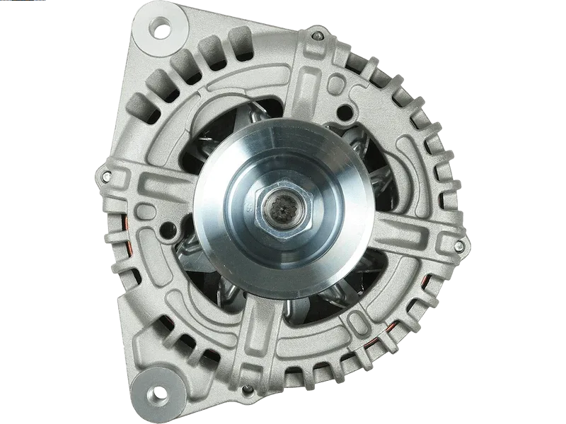 A9387(LETRIKA) Letrika - 1.ALTERNATOR — zdjęcie 1 z 5