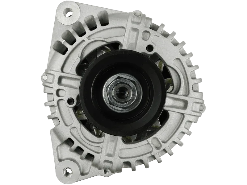 A9387S AS-PL - 1.ALTERNATOR — zdjęcie 1 z 5