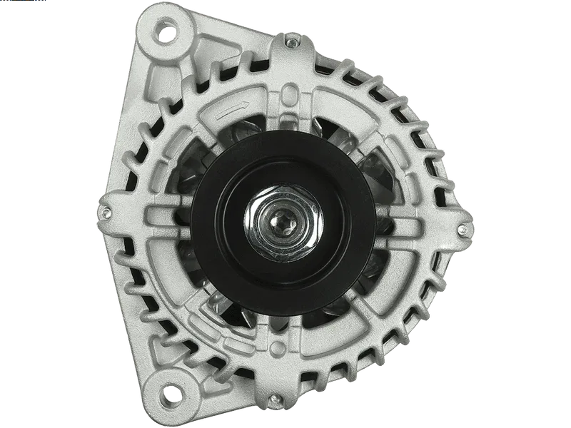 A9388S AS-PL - 1.ALTERNATOR — zdjęcie 4 z 4