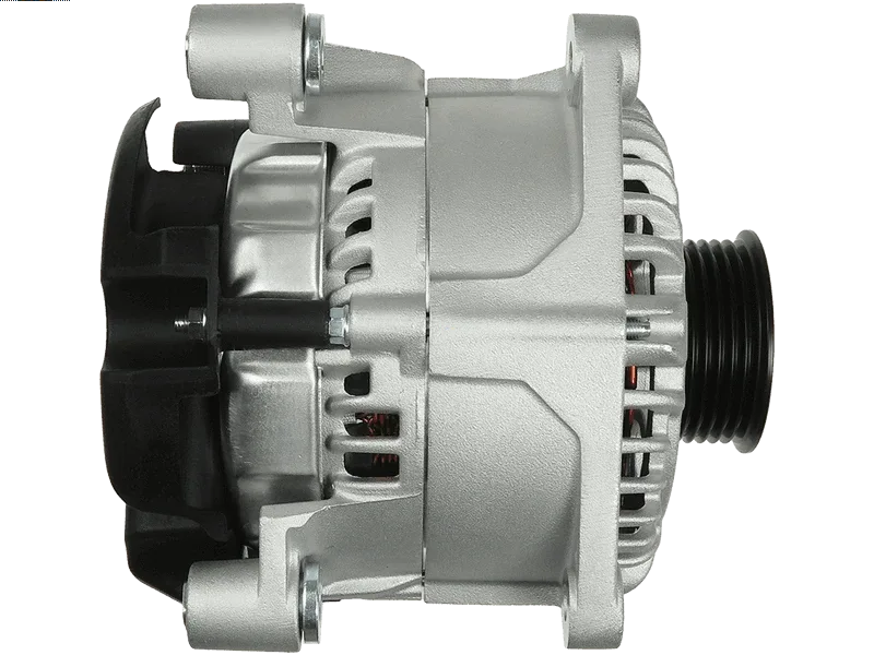 A9388S AS-PL - 1.ALTERNATOR — zdjęcie 3 z 4