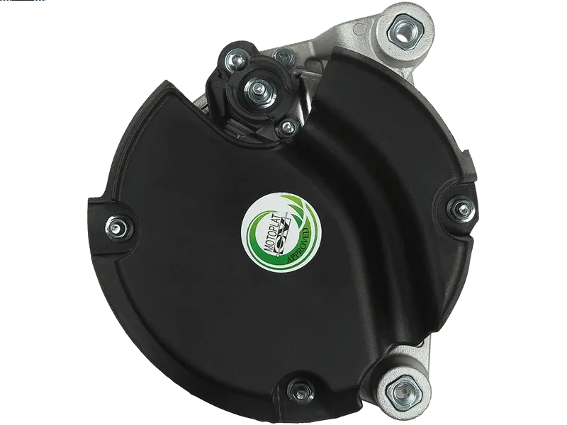 A9388S AS-PL - 1.ALTERNATOR — zdjęcie 2 z 4