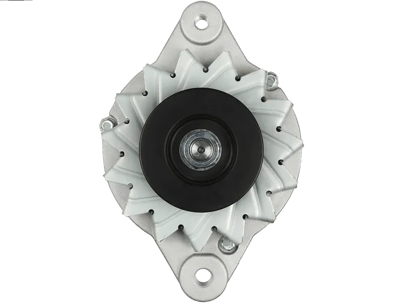 A9389S AS-PL - 1.ALTERNATOR — zdjęcie 1 z 4