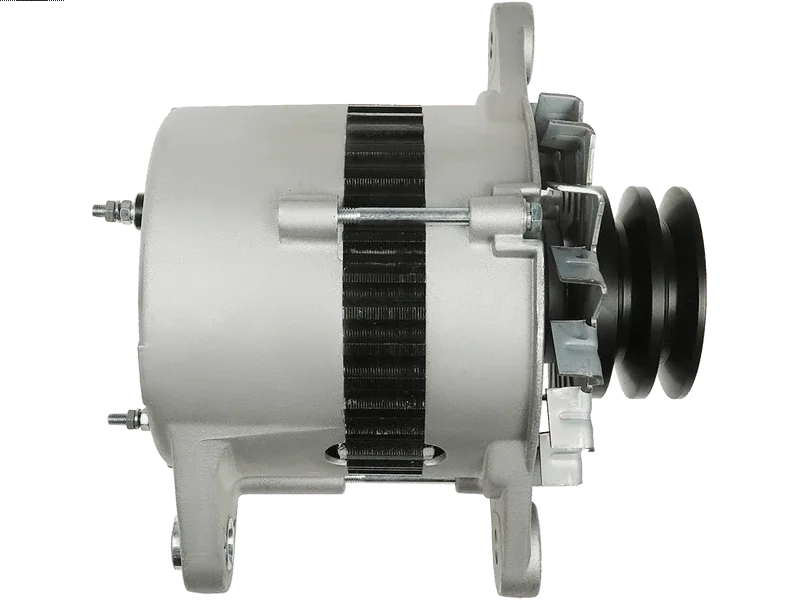 A9389S AS-PL - 1.ALTERNATOR — zdjęcie 2 z 4
