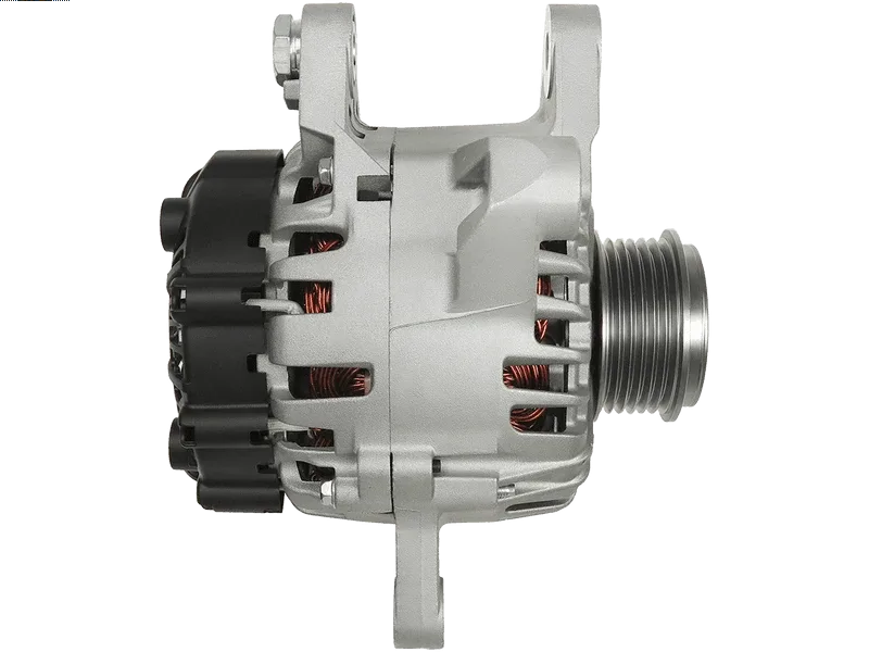 A9390S AS-PL - 1.ALTERNATOR — zdjęcie 2 z 4