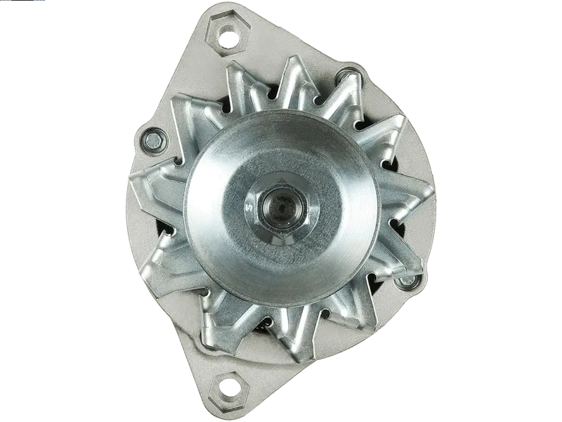 A9391(LETRIKA) Letrika - 1.ALTERNATOR — zdjęcie 1 z 5