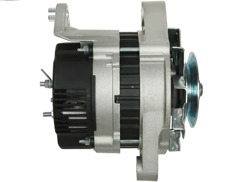 A9391(LETRIKA) Letrika - 1.ALTERNATOR — zdjęcie 4 z 5