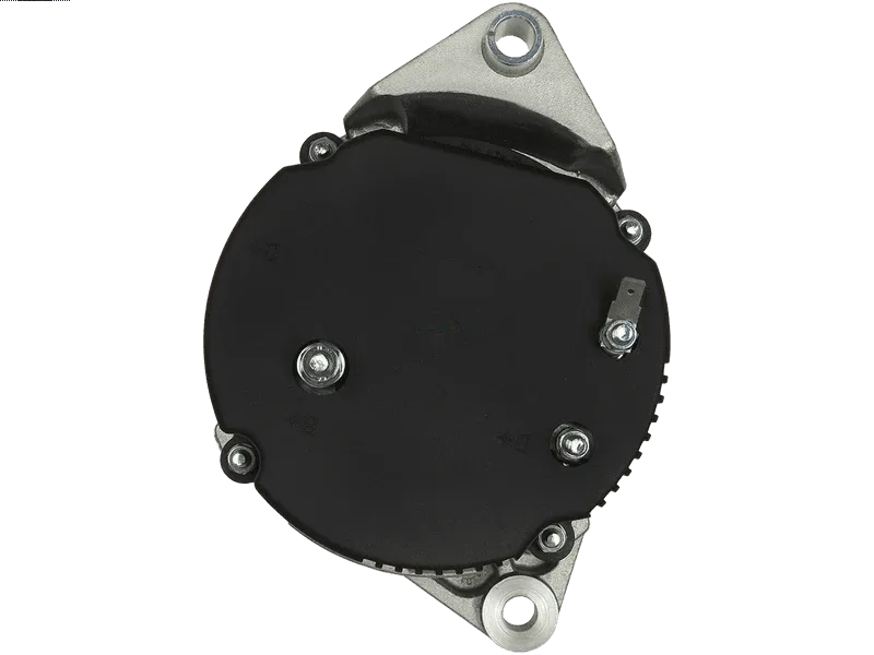 A9391(LETRIKA) Letrika - 1.ALTERNATOR — zdjęcie 3 z 5