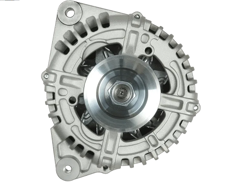 A9392(LETRIKA) Letrika - 1.ALTERNATOR — zdjęcie 1 z 5