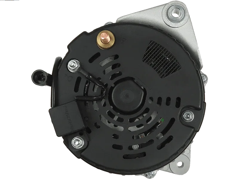 A9392(LETRIKA) Letrika - 1.ALTERNATOR — zdjęcie 3 z 5