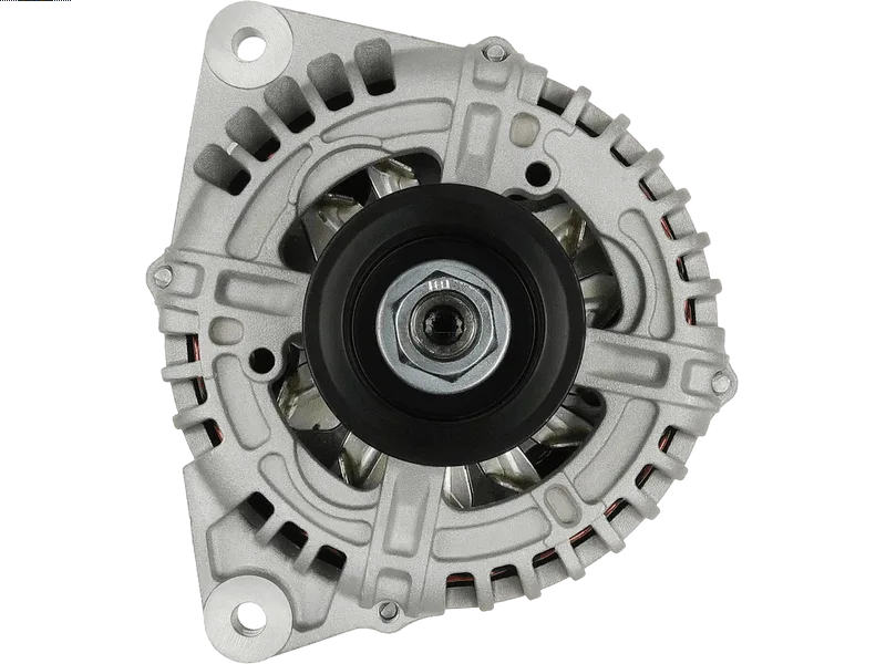 A9392S AS-PL - 1.ALTERNATOR — zdjęcie 1 z 5