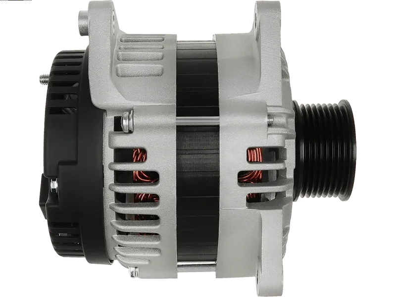 A9392S AS-PL - 1.ALTERNATOR — zdjęcie 4 z 5
