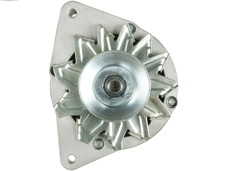 A9393(LETRIKA) Letrika - 1.ALTERNATOR — zdjęcie 1 z 4