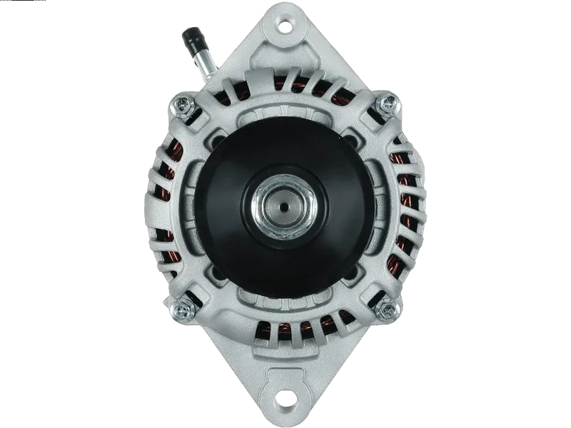 A9394S AS-PL - 1.ALTERNATOR — zdjęcie 1 z 4