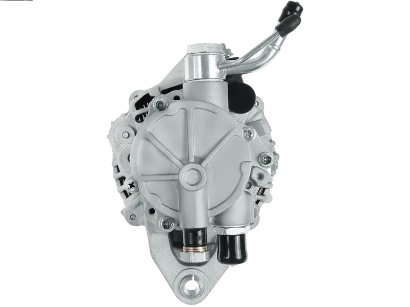A9394S AS-PL - 1.ALTERNATOR — zdjęcie 3 z 4