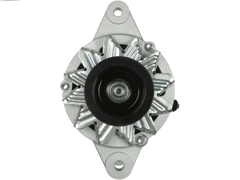 A9395(NIKKO) Nikko - 1.ALTERNATOR — zdjęcie 1 z 4