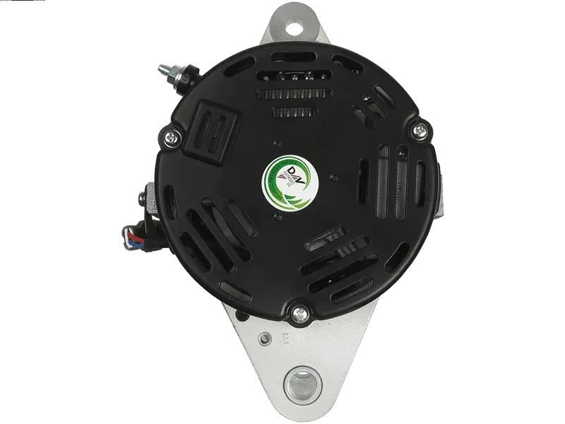 A9395(NIKKO) Nikko - 1.ALTERNATOR — zdjęcie 3 z 4